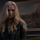 S10E20_-_Coracao_de_Anjo_0864.jpg