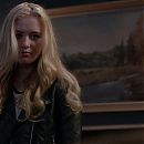 S10E20_-_Coracao_de_Anjo_0865.jpg