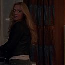S10E20_-_Coracao_de_Anjo_0877.jpg
