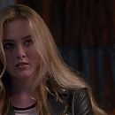 S10E20_-_Coracao_de_Anjo_0887.jpg