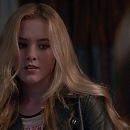 S10E20_-_Coracao_de_Anjo_0896.jpg