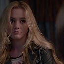S10E20_-_Coracao_de_Anjo_0897.jpg