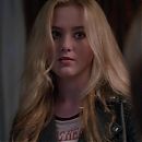 S10E20_-_Coracao_de_Anjo_0898.jpg
