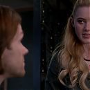 S10E20_-_Coracao_de_Anjo_0959.jpg