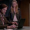 S10E20_-_Coracao_de_Anjo_0966.jpg
