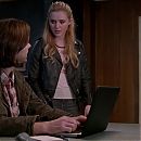 S10E20_-_Coracao_de_Anjo_0967.jpg