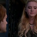 S10E20_-_Coracao_de_Anjo_0970.jpg
