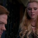 S10E20_-_Coracao_de_Anjo_0975.jpg