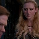 S10E20_-_Coracao_de_Anjo_0976.jpg