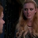 S10E20_-_Coracao_de_Anjo_0977.jpg
