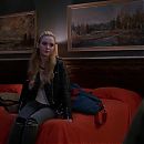 S10E20_-_Coracao_de_Anjo_0995.jpg