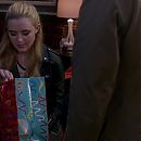 S10E20_-_Coracao_de_Anjo_1014.jpg