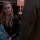 S10E20_-_Coracao_de_Anjo_1022.jpg