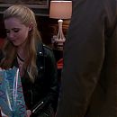 S10E20_-_Coracao_de_Anjo_1025.jpg
