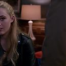 S10E20_-_Coracao_de_Anjo_1031.jpg