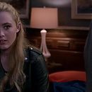 S10E20_-_Coracao_de_Anjo_1032.jpg