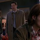S10E20_-_Coracao_de_Anjo_1039.jpg