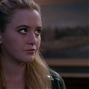 S10E20_-_Coracao_de_Anjo_1049.jpg
