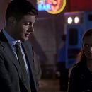 S10E20_-_Coracao_de_Anjo_1092.jpg
