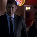 S10E20_-_Coracao_de_Anjo_1093.jpg