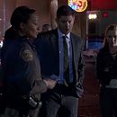 S10E20_-_Coracao_de_Anjo_1097.jpg