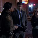 S10E20_-_Coracao_de_Anjo_1098.jpg