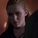 S10E20_-_Coracao_de_Anjo_1115.jpg