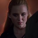 S10E20_-_Coracao_de_Anjo_1117.jpg