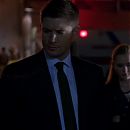 S10E20_-_Coracao_de_Anjo_1127.jpg