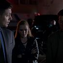 S10E20_-_Coracao_de_Anjo_1129.jpg