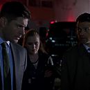 S10E20_-_Coracao_de_Anjo_1131.jpg