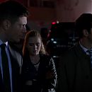 S10E20_-_Coracao_de_Anjo_1132.jpg