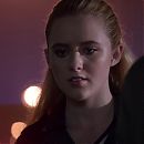 S10E20_-_Coracao_de_Anjo_1135.jpg