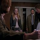 S10E20_-_Coracao_de_Anjo_1155.jpg