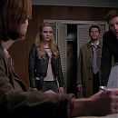 S10E20_-_Coracao_de_Anjo_1156.jpg