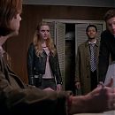 S10E20_-_Coracao_de_Anjo_1157.jpg