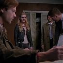 S10E20_-_Coracao_de_Anjo_1159.jpg