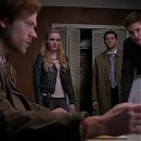 S10E20_-_Coracao_de_Anjo_1160.jpg