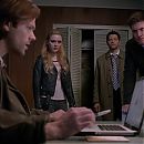 S10E20_-_Coracao_de_Anjo_1161.jpg