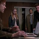 S10E20_-_Coracao_de_Anjo_1163.jpg