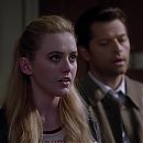 S10E20_-_Coracao_de_Anjo_1175.jpg