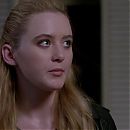 S10E20_-_Coracao_de_Anjo_1184.jpg