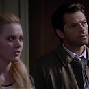 S10E20_-_Coracao_de_Anjo_1186.jpg