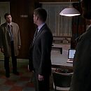 S10E20_-_Coracao_de_Anjo_1212.jpg