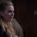 S10E20_-_Coracao_de_Anjo_1224.jpg