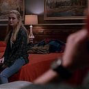 S10E20_-_Coracao_de_Anjo_1237.jpg