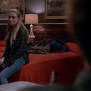 S10E20_-_Coracao_de_Anjo_1238.jpg