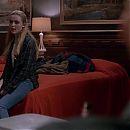 S10E20_-_Coracao_de_Anjo_1239.jpg