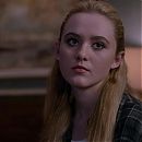 S10E20_-_Coracao_de_Anjo_1242.jpg