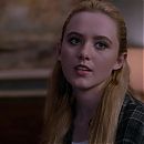 S10E20_-_Coracao_de_Anjo_1243.jpg